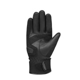 Gants Ixon - Hiver PRO RUSSEL 2 L