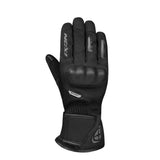 Gants Ixon - Hiver PRO RUSSEL 2 L