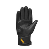 Gants Ixon - Hiver PRO RUSSEL 2 L