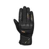 Gants Ixon - Hiver PRO RUSSEL 2 L