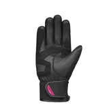 Gants Ixon - Hiver PRO RUSSEL 2 L