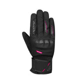 Gants Ixon - Hiver PRO RUSSEL 2 L