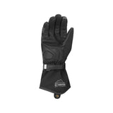 Gants Ixon - Hiver PRO SCOUT LADY