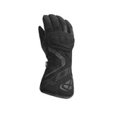 Gants Ixon - Hiver PRO SCOUT LADY