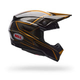 Caque Bell - MOTO-10 GP PACE SE