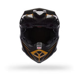 Caque Bell - MOTO-10 GP PACE SE