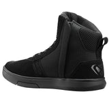 Baskets GHOST AIR
