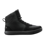 Baskets GHOST AIR