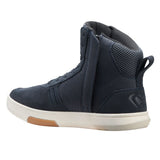 Baskets GHOST AIR