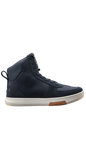Baskets GHOST AIR