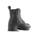 Bottines KRAFTER WP LADY