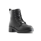 Bottines KRAFTER WP LADY