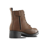 Bottines KRAFTER WP LADY