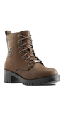Bottines KRAFTER WP LADY
