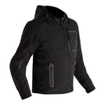 Veste RST Frontline textile