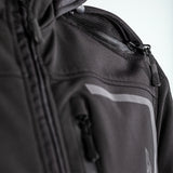 Veste RST Frontline textile