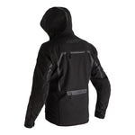 Veste RST Frontline textile