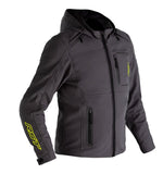 Veste RST Frontline textile