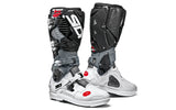 Bottes SIDI Crossfire 3 SRS