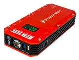 Booster de batterie BS BATTERY Power Box PB-02 avec chargeur USB