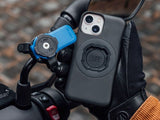 Coque de téléphone QUAD LOCK MAG - iPhone 15
