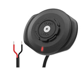 Tête de recharge QUAD LOCK V2 sans fil étanche