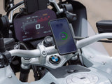 Tête de recharge QUAD LOCK V2 sans fil étanche