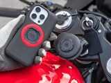 Tête de recharge QUAD LOCK V2 sans fil étanche