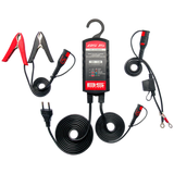 Chargeur de batterie intelligent BS BATTERY BS15