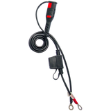 Chargeur de batterie intelligent BS BATTERY BS15