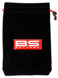 Chargeur de batterie intelligent BS BATTERY BS15