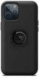Coque de téléphone QUAD LOCK MAG - Samsung Galaxy S21 FE