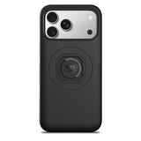 Coque de téléphone QUAD LOCK MAG - iPhone 17