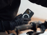 Coque de téléphone QUAD LOCK MAG - iPhone 17 Pro