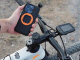 Coque de téléphone QUAD LOCK MAG - iPhone 17 Pro