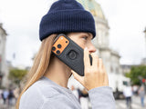 Coque de téléphone QUAD LOCK MAG - iPhone 17 Air