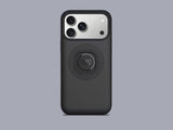 Coque de téléphone QUAD LOCK MAG - iPhone 18 Pro