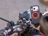 Coque de téléphone QUAD LOCK MAG - iPhone 18 Pro