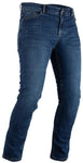 Jeans RST Tapered-Fit renforcé long - homme