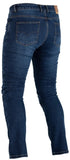 Jeans RST Tapered-Fit renforcé long - homme