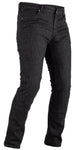 Jeans RST Tapered-Fit renforcé long - homme