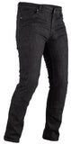 Jeans RST Tapered-Fit renforcé long - homme