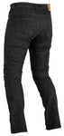 Jeans RST Tapered-Fit renforcé long - homme