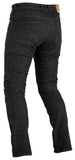 Jeans RST Tapered-Fit renforcé long - homme
