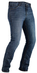 Jeans RST Single Layer Reinforced - bleu denim