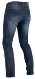 Jeans RST Single Layer Reinforced - bleu denim