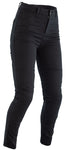 Jeans RST Reinforced Jegging femme textile