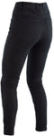 Jeans RST Reinforced Jegging femme textile