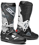Bottes SIDI Atojo SRS