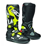 Bottes SIDI Atojo SRS